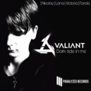 VALIANT - Matter