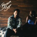 G. Bautista - Brown Sugar ()