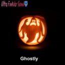 Ultra Funkular Sound - Ghostly (Original Mix)