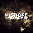 Kishore & Tha Sandman Nkpg - Real MVP (feat. Tha Sandman Nkpg) ()