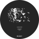 Alexskyspirit - Existence