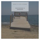Max D Milford - Earth Light