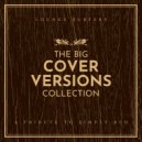 Lounge Surfers - Stars (Original Mix)