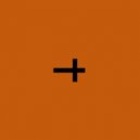 ERR0R - Isolation (Original Mix)