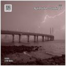 Ayzk Rovshan - Ride File