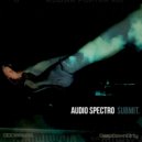 Audio Spectro - Licentious (Original Mix)