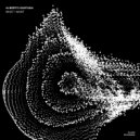 Alberto Santana - What I Want (Original Mix)