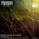 Surrogate Saviour - Radiance (Hodel Remix)