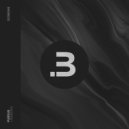 Domshe - Pursue (Original Mix)