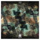 JASX - Coded (Original Mix)