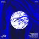 Matichap - Full Moon