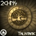 2CHNS - Talismanic