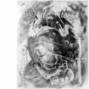 Ricardo Garduno - Negative Answer (Original Mix)