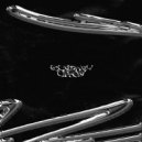 Ecstasy and Chaos - Ecstasy and Chaos 01 (Original Mix)