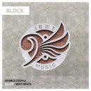 Bubble Couple - Beat Beat (Original Mix)