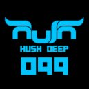 Waller Brothers - Get Back (Radio Edit)