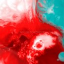Dig-It - Quaestio Volup Fas (Original Mix)
