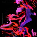 PassONE - Come With Me (Original Mix)