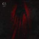 Destroy The Cheaters - Little Horse (Original Mix)