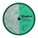 Rhadow - Beneath