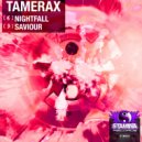 Tamerax - Saviour (Original Mix)