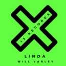 Will Varley - Linda (Original Mix)