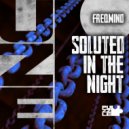 Freqmind - Picks (Original Mix)