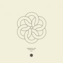 Jason Cluff - Attachment