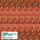 Garzia, Lorenzo Garista - Empty Yard (Original Mix)
