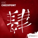 Goc - Checkpoint (Original Mix)