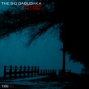 The Big Babushka - Helsinki