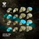 Luca Gio, TimiR - Mentality (Original Mix)