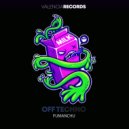 Fumanchu - Off Techno