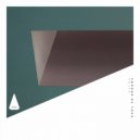 Välth - TOJ4 (Original Mix)