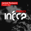 Jackob Rocksonn - Purple Sky (Original Mix)