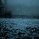 Mindskap - No More Tears