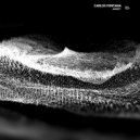 Carlos Fontana - Schizophrenia