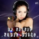 DJ Retriv - Radio Disco #1