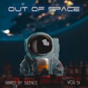 djSilencE - Out Of Space - 51!!! ()