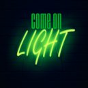 I.K. - Come on Iight (Original Mix)