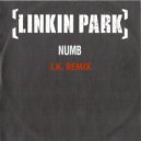 Linkin Park - Numb