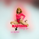 Madonna - Hung Up
