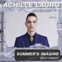 Achille Lauro - Summer's Imagine