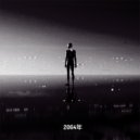 Venture Silk - Escape