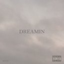 So.Los & Ronnie Los & RACH.AEL - Dreamin (Original Mix)