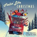 Corri English & Elizabeth Lyons - Feelin\' Like Christmas ()