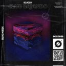 R3josh - Club Bajando