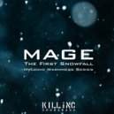 Mage - Hear A Voice