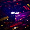Old Culture - Havoc