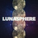 TYDN - Lunasphere (Original Mix)
